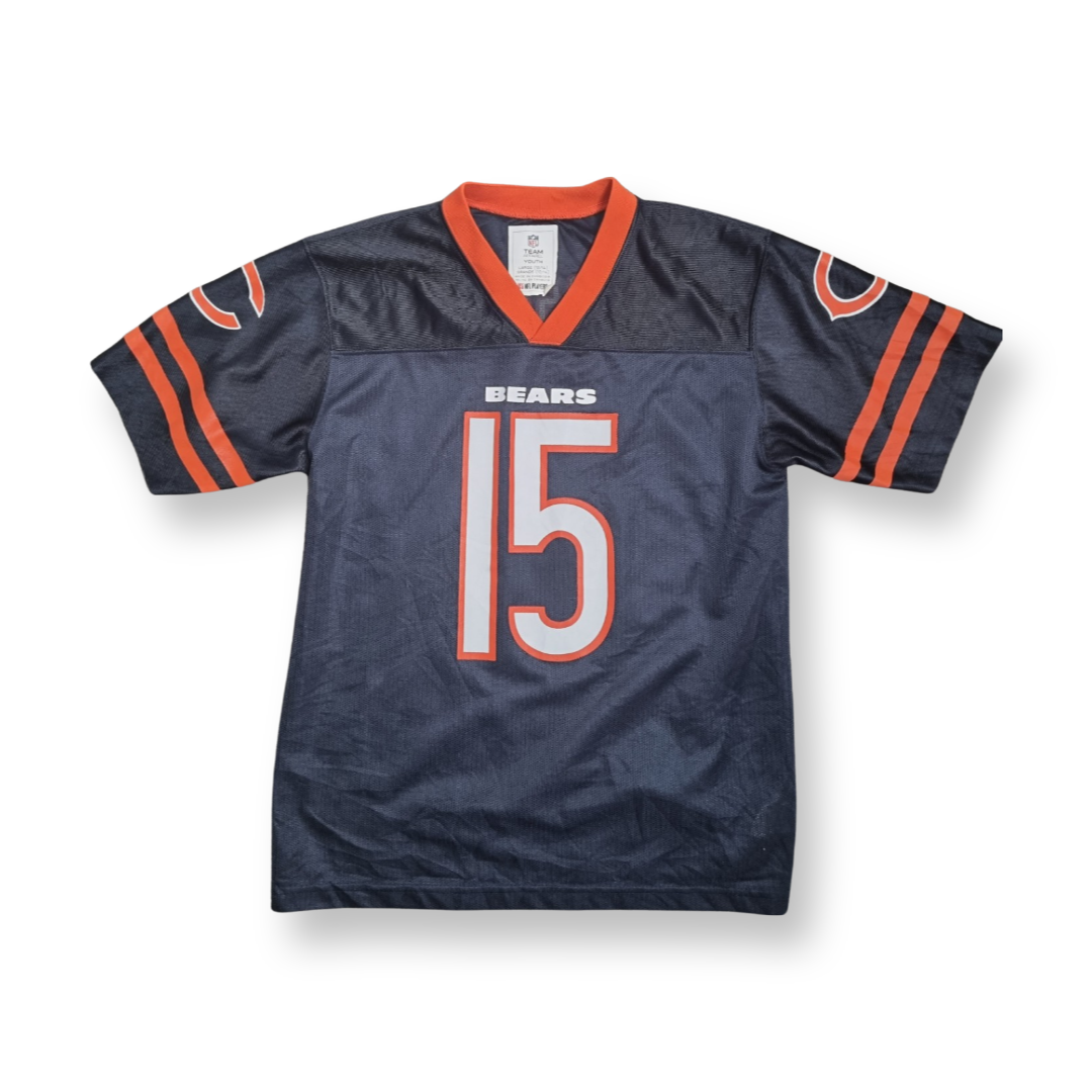 Chicago Bears Marshall Youth Large 12/14
