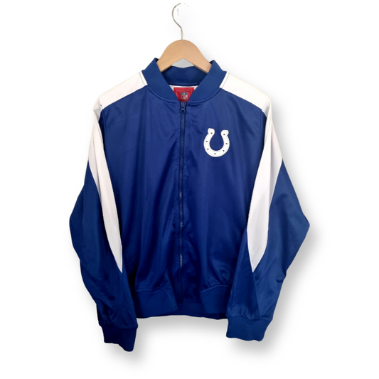 Indianapolis Colts Ladies Large