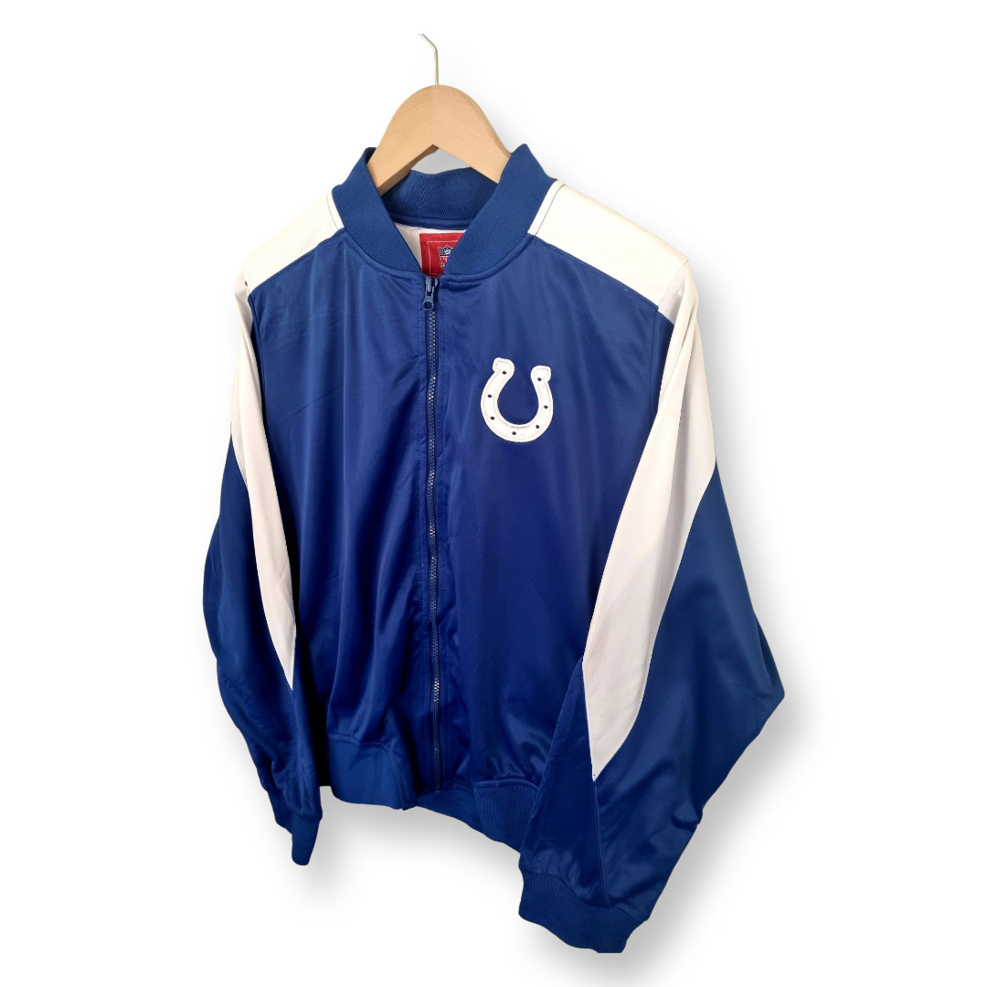 Indianapolis Colts Ladies Large
