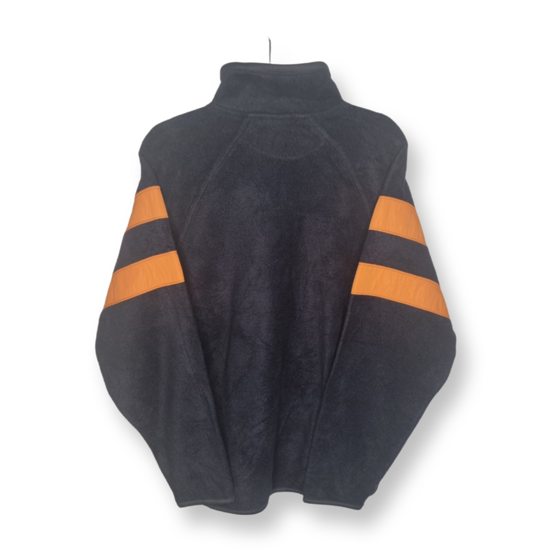 Cincinnatti Bengals Fleece Youth Large 14/16