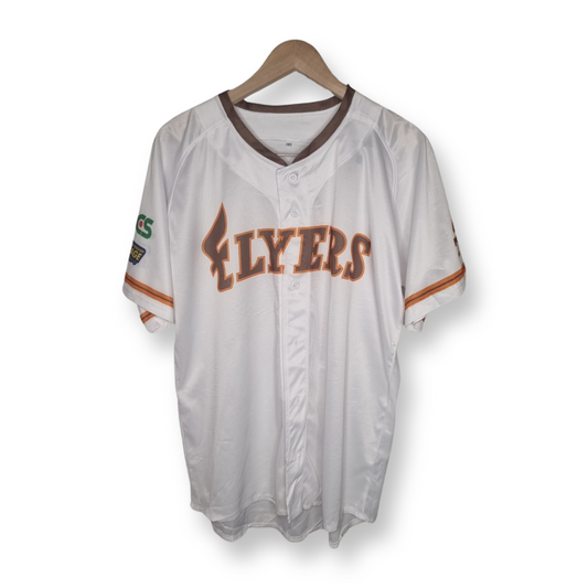 Tokyu Flyers Toei XL