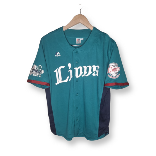 Saitama Seibu Lions Festival 2016 Medium