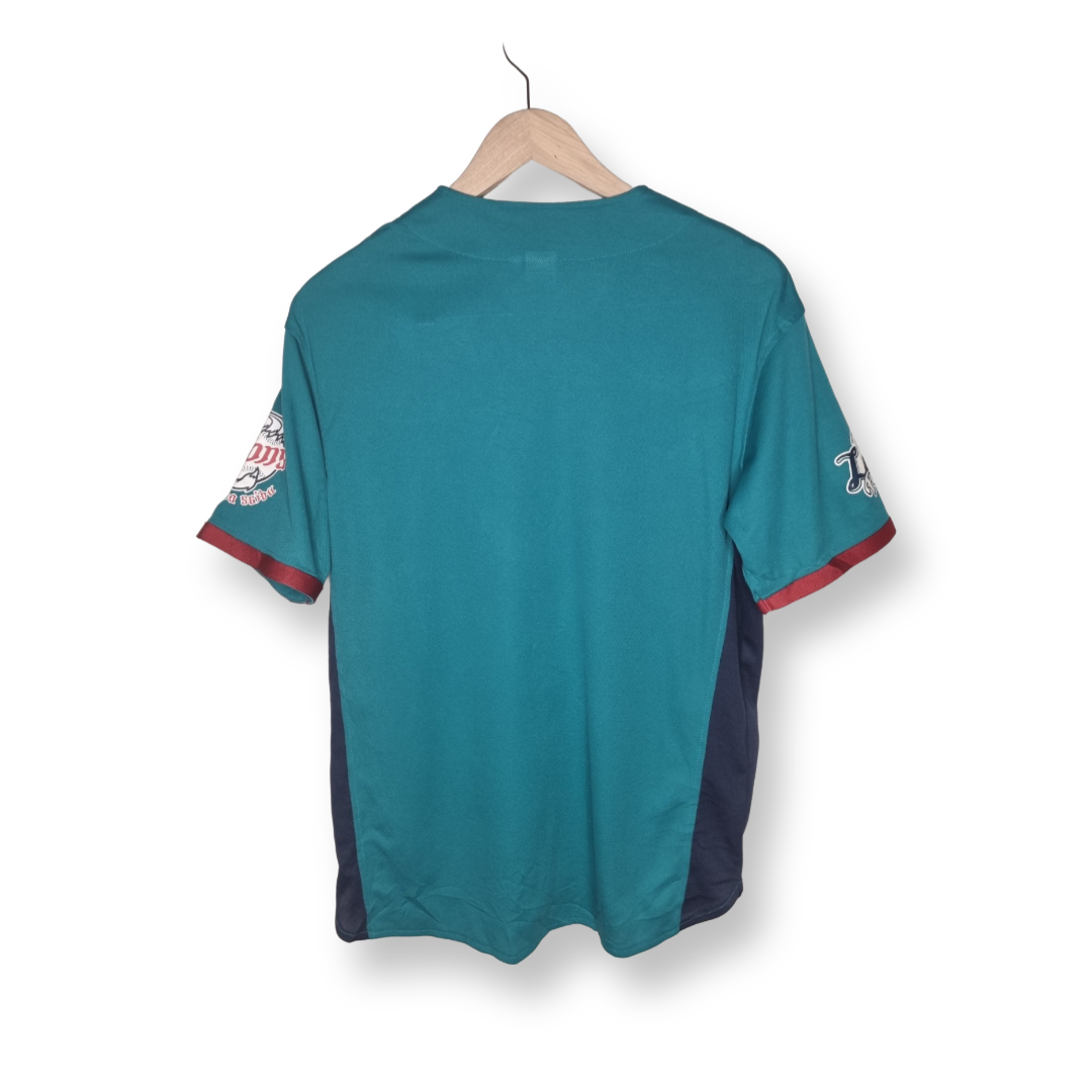 Saitama Seibu Lions Festival 2016 Medium