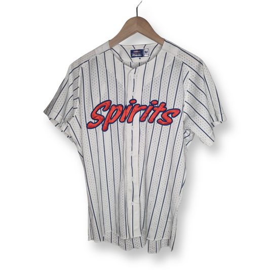 Spirits Jaspo 19 Medium