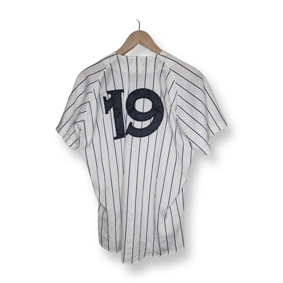 Spirits Jaspo 19 Medium