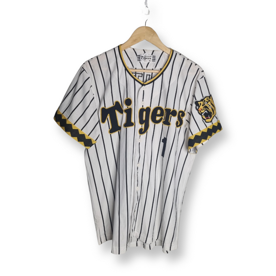 Tigers Hanshin Toritani Large