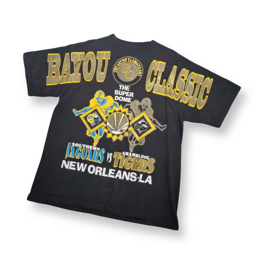 Bayou Classic College Football XL